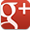 Google+