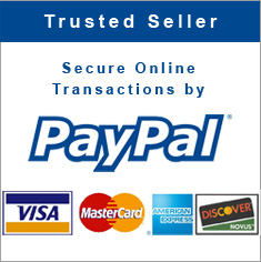image_paypal02.jpg